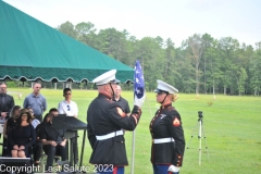 MARVIN-BORTEN-U.S.-ARMY-LAST-SALUTE-8-12-23-151