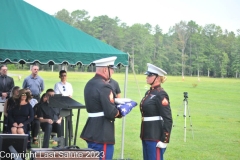 MARVIN-BORTEN-U.S.-ARMY-LAST-SALUTE-8-12-23-152