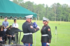 MARVIN-BORTEN-U.S.-ARMY-LAST-SALUTE-8-12-23-153