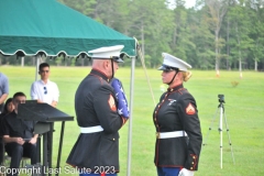 MARVIN-BORTEN-U.S.-ARMY-LAST-SALUTE-8-12-23-154