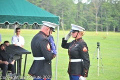 MARVIN-BORTEN-U.S.-ARMY-LAST-SALUTE-8-12-23-155