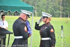 MARVIN-BORTEN-U.S.-ARMY-LAST-SALUTE-8-12-23-156