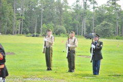 MARVIN-BORTEN-U.S.-ARMY-LAST-SALUTE-8-12-23-157
