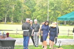 MARVIN-BORTEN-U.S.-ARMY-LAST-SALUTE-8-12-23-158