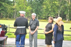 MARVIN-BORTEN-U.S.-ARMY-LAST-SALUTE-8-12-23-159