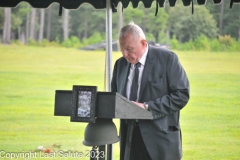 MARVIN-BORTEN-U.S.-ARMY-LAST-SALUTE-8-12-23-16