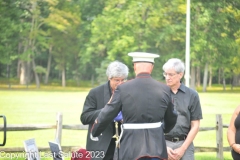 MARVIN-BORTEN-U.S.-ARMY-LAST-SALUTE-8-12-23-160