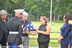 MARVIN-BORTEN-U.S.-ARMY-LAST-SALUTE-8-12-23-161