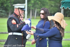 MARVIN-BORTEN-U.S.-ARMY-LAST-SALUTE-8-12-23-165