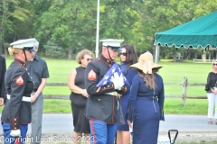 MARVIN-BORTEN-U.S.-ARMY-LAST-SALUTE-8-12-23-166