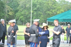 MARVIN-BORTEN-U.S.-ARMY-LAST-SALUTE-8-12-23-167