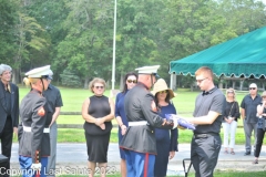 MARVIN-BORTEN-U.S.-ARMY-LAST-SALUTE-8-12-23-168