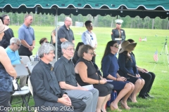 MARVIN-BORTEN-U.S.-ARMY-LAST-SALUTE-8-12-23-17