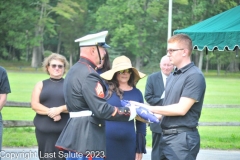 MARVIN-BORTEN-U.S.-ARMY-LAST-SALUTE-8-12-23-170