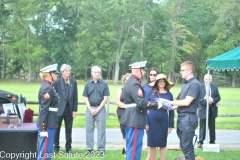 MARVIN-BORTEN-U.S.-ARMY-LAST-SALUTE-8-12-23-171