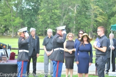 MARVIN-BORTEN-U.S.-ARMY-LAST-SALUTE-8-12-23-172