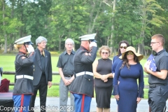 MARVIN-BORTEN-U.S.-ARMY-LAST-SALUTE-8-12-23-173