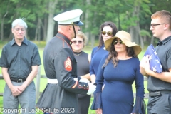 MARVIN-BORTEN-U.S.-ARMY-LAST-SALUTE-8-12-23-175