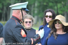 MARVIN-BORTEN-U.S.-ARMY-LAST-SALUTE-8-12-23-176