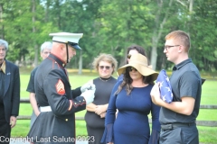 MARVIN-BORTEN-U.S.-ARMY-LAST-SALUTE-8-12-23-178