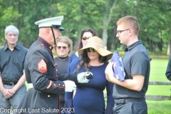 MARVIN-BORTEN-U.S.-ARMY-LAST-SALUTE-8-12-23-179