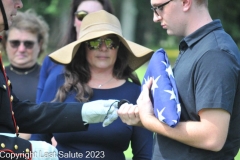 MARVIN-BORTEN-U.S.-ARMY-LAST-SALUTE-8-12-23-180