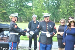 MARVIN-BORTEN-U.S.-ARMY-LAST-SALUTE-8-12-23-181