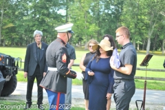 MARVIN-BORTEN-U.S.-ARMY-LAST-SALUTE-8-12-23-184