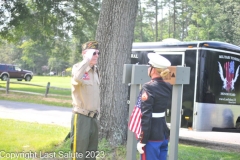 MARVIN-BORTEN-U.S.-ARMY-LAST-SALUTE-8-12-23-186