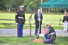 MARVIN-BORTEN-U.S.-ARMY-LAST-SALUTE-8-12-23-187