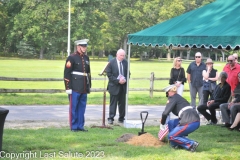 MARVIN-BORTEN-U.S.-ARMY-LAST-SALUTE-8-12-23-188