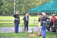 MARVIN-BORTEN-U.S.-ARMY-LAST-SALUTE-8-12-23-189