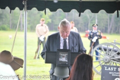 MARVIN-BORTEN-U.S.-ARMY-LAST-SALUTE-8-12-23-19