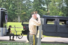 MARVIN-BORTEN-U.S.-ARMY-LAST-SALUTE-8-12-23-190