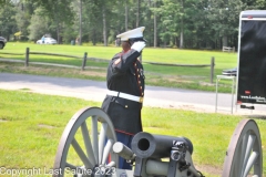 MARVIN-BORTEN-U.S.-ARMY-LAST-SALUTE-8-12-23-191