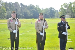 MARVIN-BORTEN-U.S.-ARMY-LAST-SALUTE-8-12-23-192