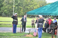 MARVIN-BORTEN-U.S.-ARMY-LAST-SALUTE-8-12-23-193