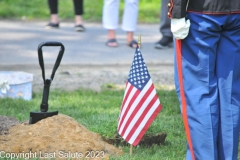 MARVIN-BORTEN-U.S.-ARMY-LAST-SALUTE-8-12-23-194