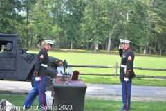 MARVIN-BORTEN-U.S.-ARMY-LAST-SALUTE-8-12-23-195