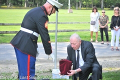 MARVIN-BORTEN-U.S.-ARMY-LAST-SALUTE-8-12-23-196