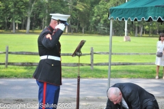 MARVIN-BORTEN-U.S.-ARMY-LAST-SALUTE-8-12-23-197