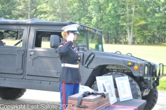 MARVIN-BORTEN-U.S.-ARMY-LAST-SALUTE-8-12-23-198