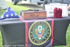 MARVIN-BORTEN-U.S.-ARMY-LAST-SALUTE-8-12-23-2