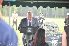 MARVIN-BORTEN-U.S.-ARMY-LAST-SALUTE-8-12-23-20