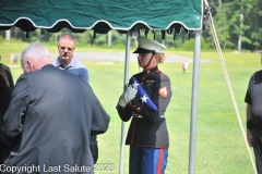 MARVIN-BORTEN-U.S.-ARMY-LAST-SALUTE-8-12-23-200