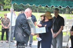 MARVIN-BORTEN-U.S.-ARMY-LAST-SALUTE-8-12-23-201