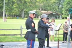 MARVIN-BORTEN-U.S.-ARMY-LAST-SALUTE-8-12-23-202