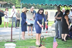 MARVIN-BORTEN-U.S.-ARMY-LAST-SALUTE-8-12-23-208
