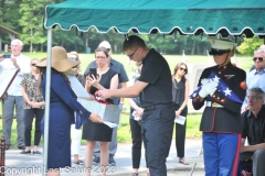 MARVIN-BORTEN-U.S.-ARMY-LAST-SALUTE-8-12-23-209
