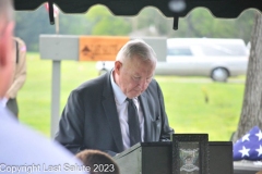 MARVIN-BORTEN-U.S.-ARMY-LAST-SALUTE-8-12-23-21